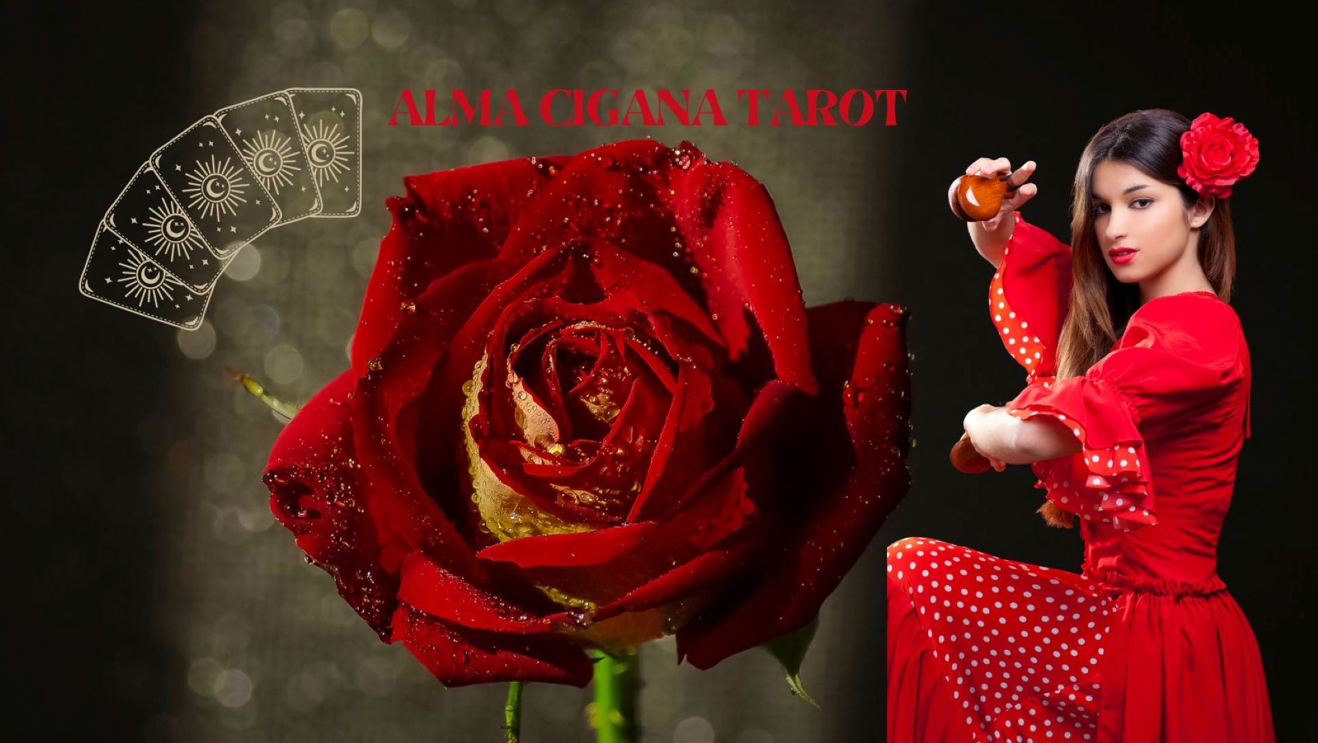 [Desktop] Banner #1