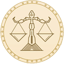 Libra