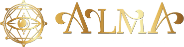 Alma Cigana Tarot